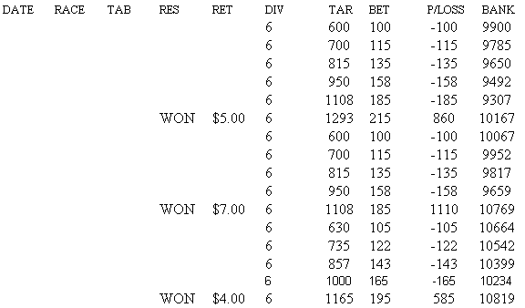 retirement3.gif